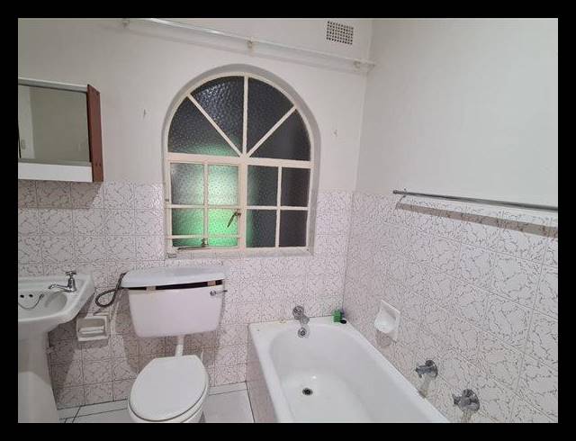 3 BEDROOM HOUSE FOR SALE IN BIRCH ACRES